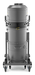 IVR-L 100/30